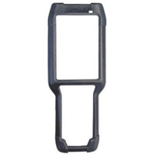 Honeywell - Rubberen Laars - Beschermend - Geschikt voor CK65 - 0,16 kg