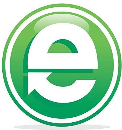 Dell - Vervangend Toetsenbord - Verlicht - QWERTZ - Duits