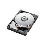 HPE - HDD - 1TB - 7200RPM - SATA - 3,5 Inch