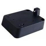 Datalogic Dock ethernet adapter met enkele sleuf, Accessoires voor barcodescanners