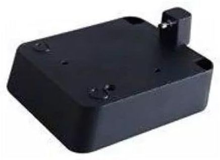 Datalogic Dock ethernet adapter met enkele sleuf, Accessoires voor barcodescanners