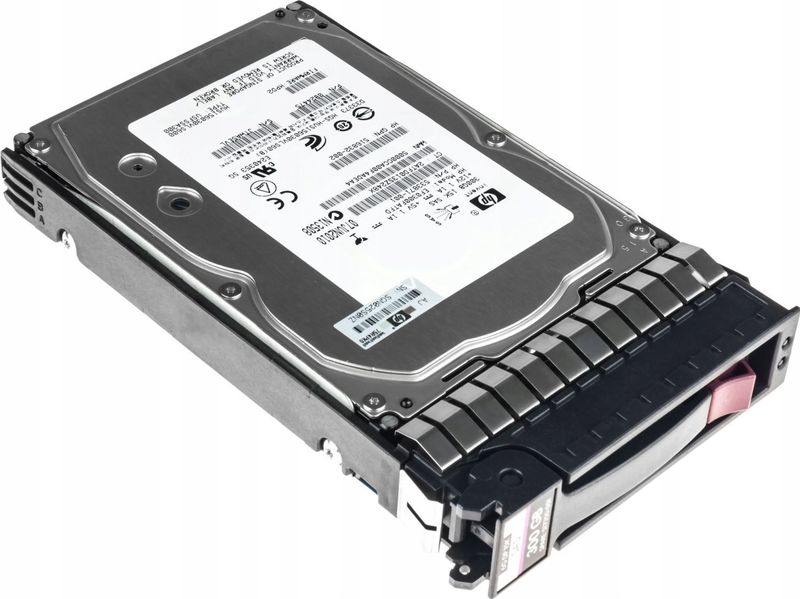 HP Enterprise products Hewlett Packard Enterprise **Shipping New Sealed Spares**