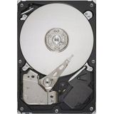 HP - Dysk Serwerowy - 600GB - 3.5'' - SAS-2 - 6Gb/s