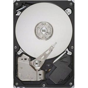 HP - Dysk Serwerowy - 600GB - 3.5'' - SAS-2 - 6Gb/s