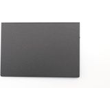 Lenovo - Jinn-2 - Moederbord - Zwart - Groot Mylar + Syn