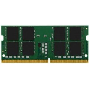 CoreParts - 8GB Geheugenmodule - RAM Modelspecifiek