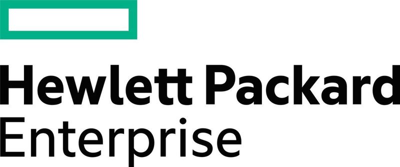 RAM Geheugen - HPE SmartMemory - Hoogwaardige DRAM-module