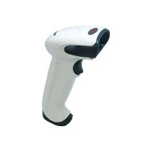 Honeywell Voyager 1250g, 1D, multi-IF, wit | 1250g-1