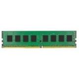 CoreParts - 32GB Geheugenmodule - RAM - Modelspecifiek
