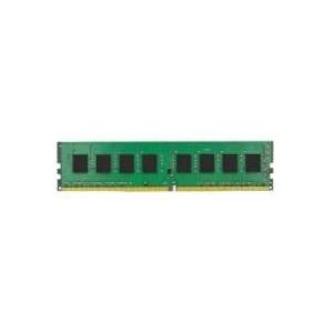 CoreParts - 32GB Geheugenmodule - RAM - Modelspecifiek
