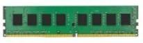 CoreParts - 32GB Geheugenmodule - RAM - Modelspecifiek