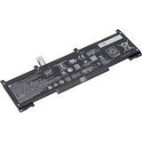 HP - RH03XL - Notebook Batterij - Zwart - 45Wh - 3 Cellen
