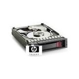 HPE - 300GB 10K SAS - Harde Schijf - 2.5 Inch - Betrouwbare Opslagoplossing