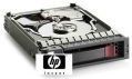 HP DG0300BARTQ interne harde schijf 300 GB 10000 RPM 2.5 inch SAS