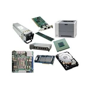 Harde Schijf - 500GB - SATA - 7200 RPM