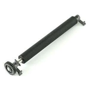 ZEBRA - Platenroller - Voor ZD420t en ZD620t - Origineel Artikelnummer P1080383-222