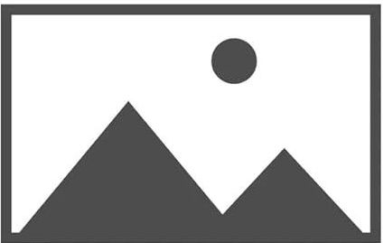 Dell - Voedingskaart - Accessoire - Voor Monitor