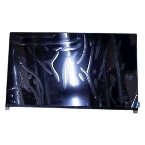 ASSY LCD, Non Touch Screen,