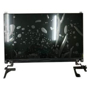 ASSY LCD, Non Touch Screen,