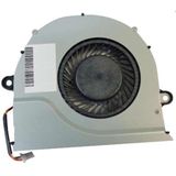 Acer - 23.QB9N2.001 - Ventilator - Zwart - Voor Acer Laptops