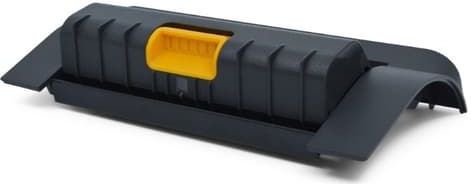 Zebra - Zd421 - Dispenser-Upgradekit - Verbeterde Prestaties - Compatibel met ZD421