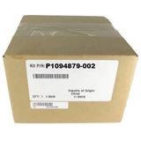 Zebra - Mag Encoder - Printer - Upgrade Kit