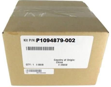 Zebra - Mag Encoder - Printer - Upgrade Kit