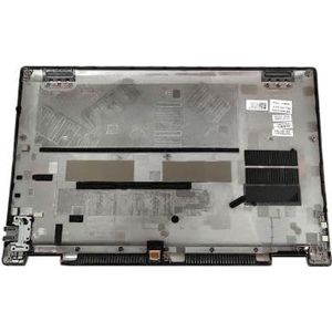Dell - ASSY - Onderdelen voor Notebooks - PC Behuizingen