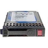 HPE - DRV SSD - 120GB - 2.5 Inch - SATA III