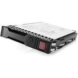 Hewlett Packard Enterprise - DRV HD 4TB - Harde Schijf - 4TB - SAS
