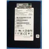 Hewlett Packard Enterprise 960GB SATA 6Gbps Small Form Factor SSD, P00589-001