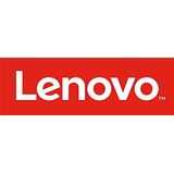 Lenovo - NT156FHM-N43 V8.0 - LCD - Zwart - Full HD