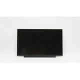 Lenovo FRU 14.0 3.0t FHD IPS AG LCLW 300nit 45% CG I2C AU, FRU5D11C12739 (LCLW 300nit 45% CG I2C AU B140HAK03.2 6A)