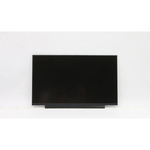 Lenovo LCD 14,0" 3,0t FHD IPS AG LCLW 300nit 45%CG I2C, Onderdelen voor notebooks