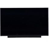 Lenovo - DISPLAY FRU AU B140HAK03.2 5A - LCD-displaypaneel - 14,0 inch - Full HD