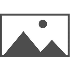 Dell - Interfacekaart - Onderdelen - Voor Notebooks