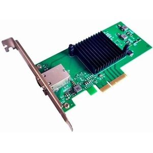 Microconnect PCI-E AQC107 10GbE merk