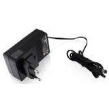 Datalogic - Voedingseenheid - Accessoires - Voor P/N: MC-HS7500