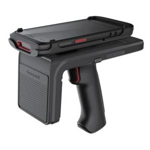 Honeywell IH25, RFID (UHF), Bluetooth | IH25-0-N001S00OK