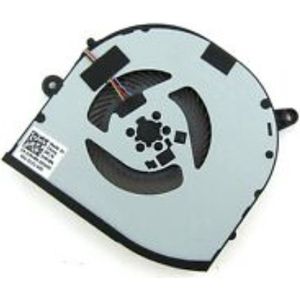 Dell XPS 15 (9570 / 7590) / Precision 5540 Graphics Cooling Fan – RIGHT Side Fan – V9H8N