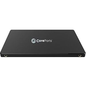 CoreParts - Interne SATA SSD - 240 GB - 2,5 Inch