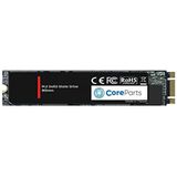 COREPARTS CPSSD-M.2SATA-512GB - SSD