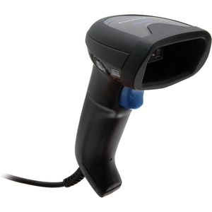 Origin Storage QD2590-BKK1B scanner