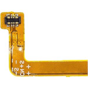 CoreParts MBXMP-BA1434 laptop reserve-onderdeel