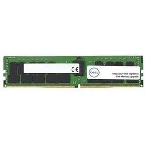 DELL AB663418 geheugenmodule 16 GB 1 x 16 GB DDR4 ECC