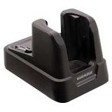 Datalogic - Docking Cradle - Accessoire voor Barcodescanners - Geschikt voor Skorpio X5
