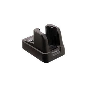 Datalogic - Docking Cradle - Accessoire voor Barcodescanners - Geschikt voor Skorpio X5