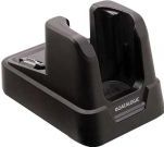 Datalogic - Docking Cradle - Accessoire voor Barcodescanners - Geschikt voor Skorpio X5