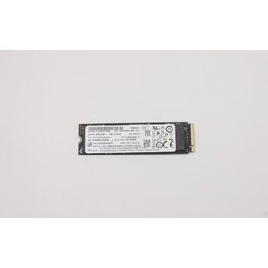 Lenovo - SSD_ASM - 1TB - M.2 - NVMe - PCIe 3.0