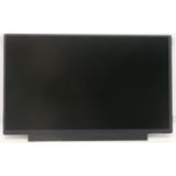 Lenovo - FRU IN N116BGE-EA2 - Onderdelen voor Notebooks - LCD 11,6" - HDT AG